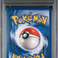 Charizard Holo PSA 8 1999 Pokemon Base Set Dutch #4