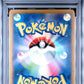 Celebratory Fanfare '23-'24 PSA 9 2024 Pokemon Japanese Sv-P Promo #174