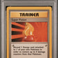Super Potion PSA 10 1999 Pokemon Base Set #90