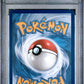 Mega Lopunny ex PSA 10 2025 Pokemon PFL En Phantasmal Flames #128