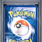Pelipper Holo PSA 1 2007 Pokemon Pop Series 5 #14 POP 1