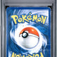 Meganium Holo PSA 1 2000 Pokemon Neo Genesis #10 POP 12