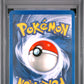 Dark Persian Holo Nintendo Magazine 60 HP PSA 8 2000 Pokemon Game Promo #17
