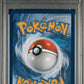 M Blastoise EX PSA 9 2016 Pokemon Xy Evolutions #102