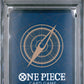 S-Snake Alternate Art PSA 10 2024 One Piece Op08-Two Legends #112