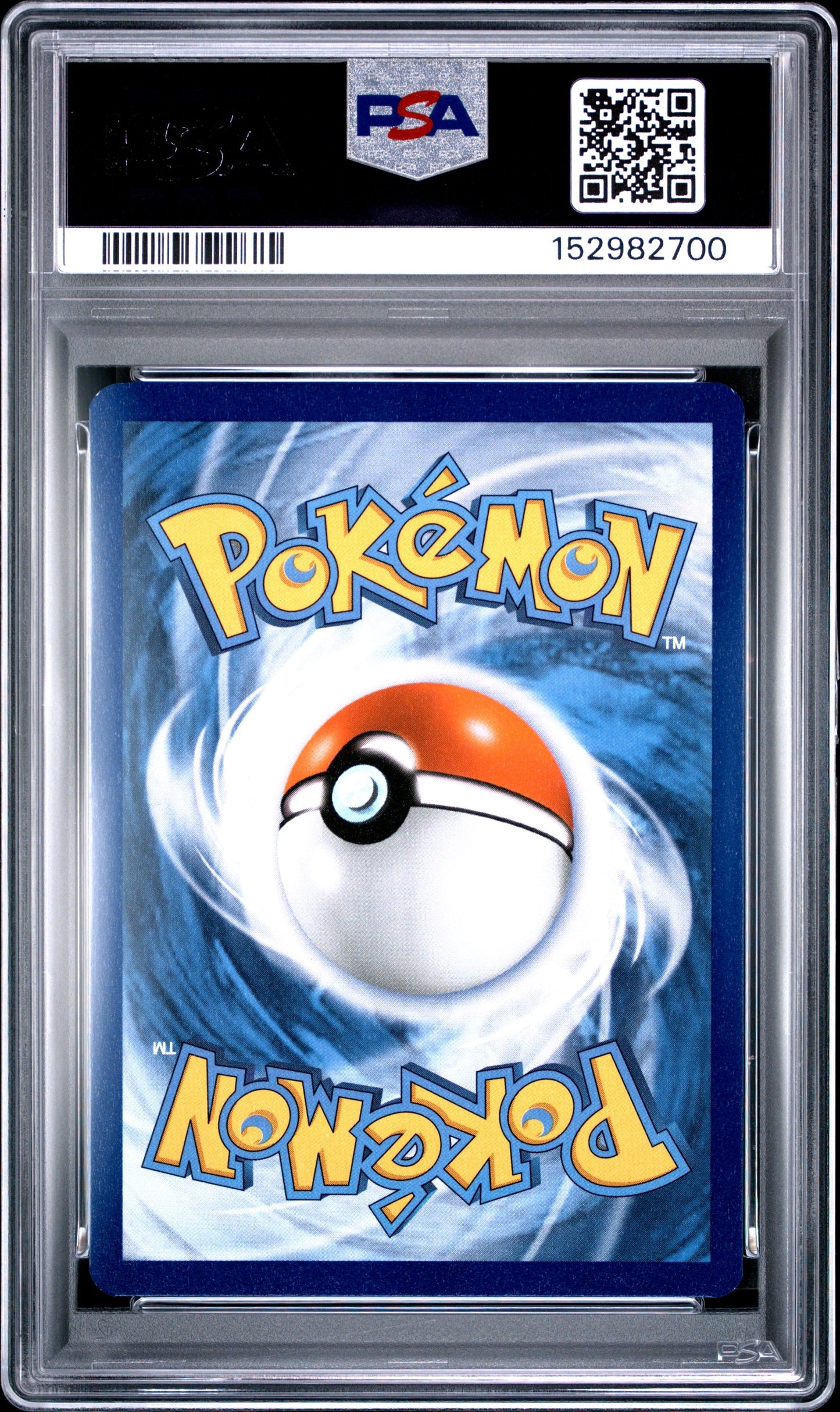 Charizard Holo PSA 8 2019 Pokemon Sun & Moon Team Up #14 21 Kanto 5 Tin