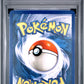 Hypno Holo PSA 7 1999 Pokemon Fossil #8