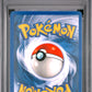 Armaldo Holo Prerelease PSA 8 2003 Pokemon Ex Sandstorm #1 LOW POP