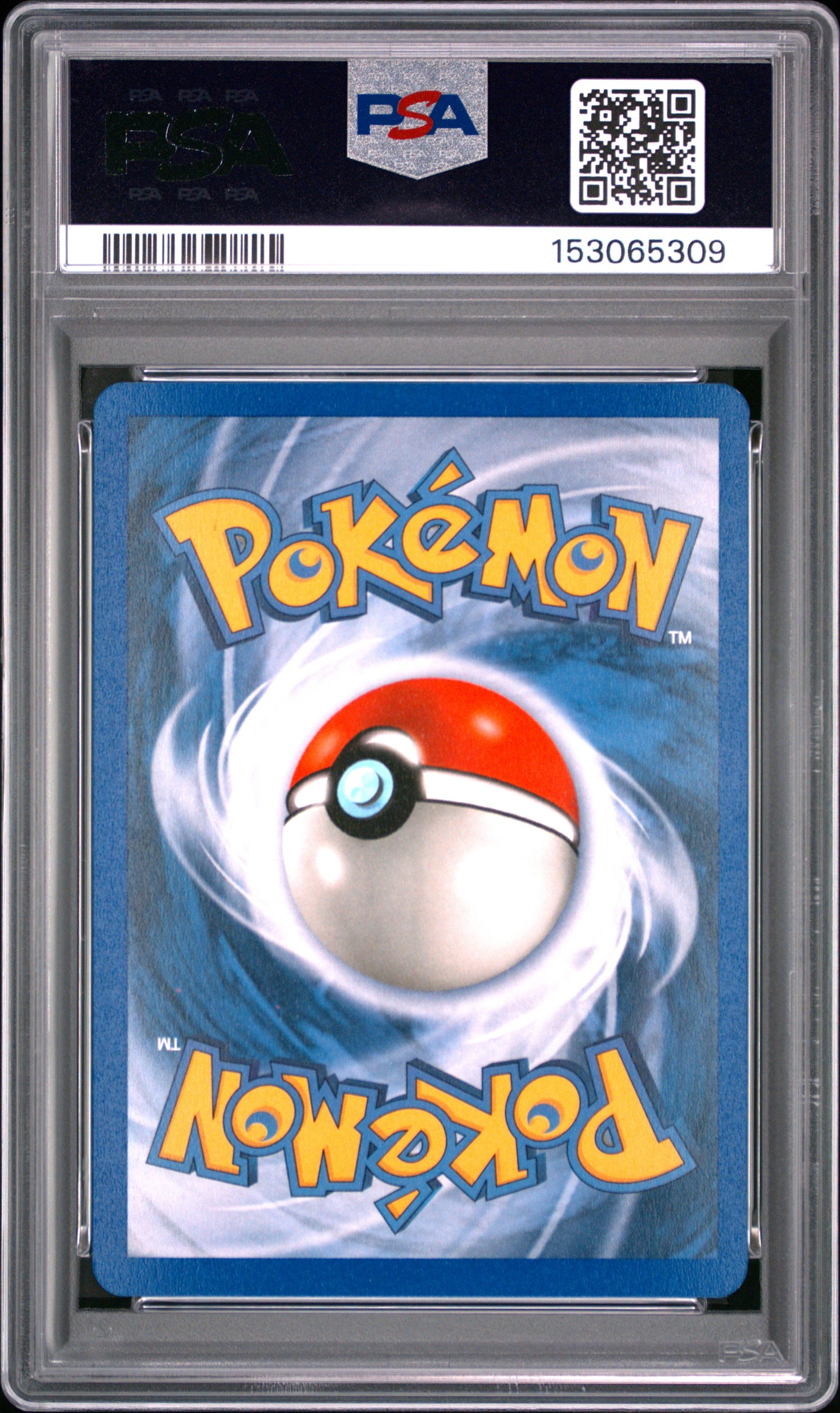 Armaldo Holo Prerelease PSA 8 2003 Pokemon Ex Sandstorm #1 LOW POP