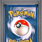 Dragonair 1st Edition PSA 5 1999 Pokemon Base Set Shadowless 1st Ed. #18