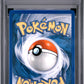 Baby Pikachu Italian PSA 5 2000 Pokemon Pikachu World Collection #27