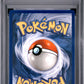 Pikachu Movie Promo PSA 6 1999 Pokemon Game Movie #4