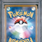 Pikachu Mcdonald's PSA 10 2025 Pokemon Japanese 020/M-P Promo #020