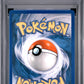 Ivy Pikachu Portuguese PSA 9 2000 Pokemon Pikachu World Collection #1