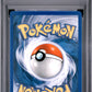 Pikachu Base Set Korean PSA 8 2000 Pokemon Pikachu World Collection #58
