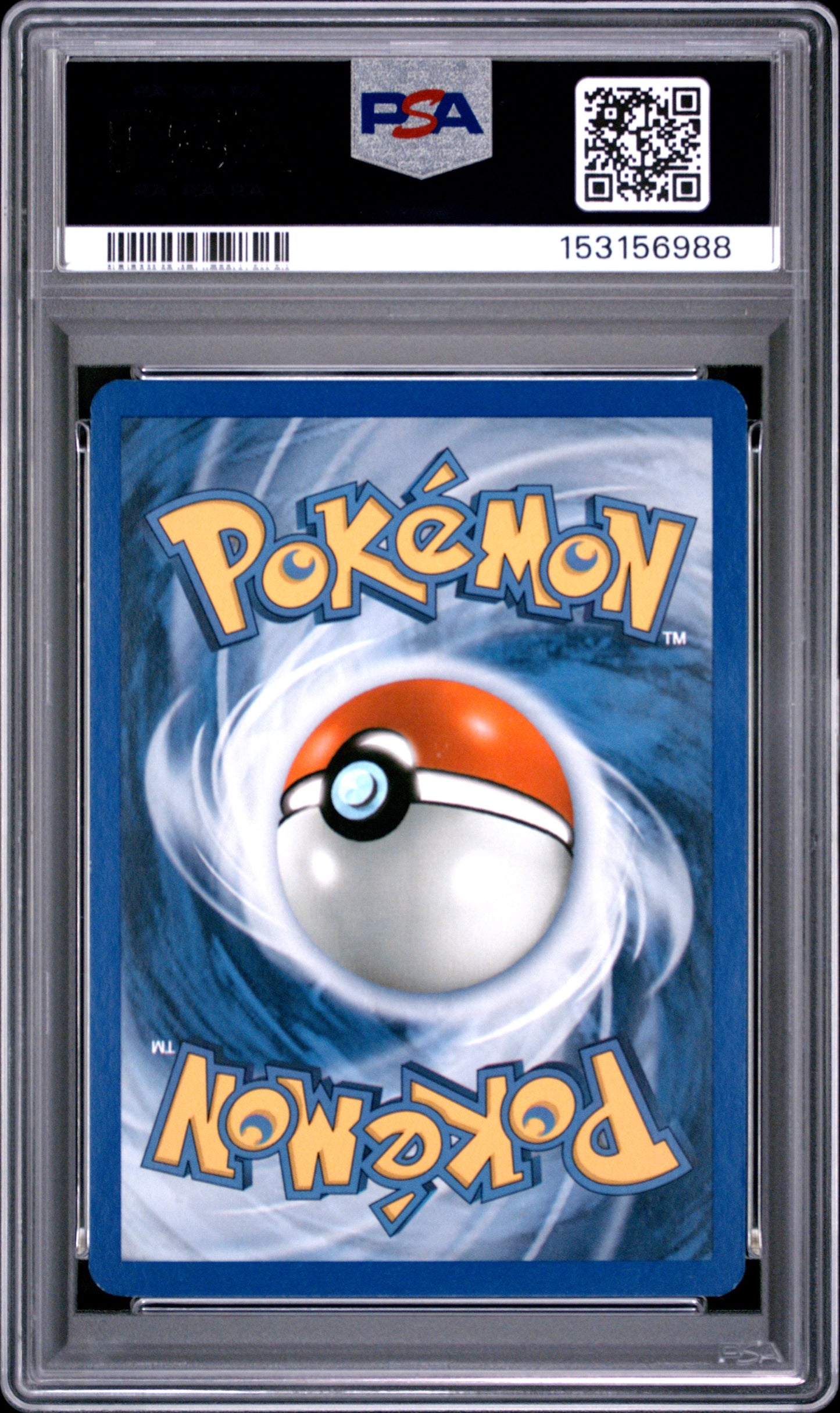 Surfing Pikachu Promo Pokemon League PSA 6 2001 Pokemon Promo Black Star #28