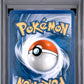 Pichu Holo 1st Edition PSA 6 2000 Pokemon Neo Genesis 1st Edition #12