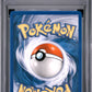 Dark Venusaur Promo Winner PSA 7 2003 Pokemon Best Of Game Promo #7