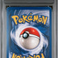 Clefable Holo Prerelease PSA 6 1999 Pokemon Jungle #1