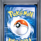 Roserade C Reverse Holo PSA 1 2009 Pokemon Platinum Supreme Victors #40