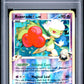 Roserade C Reverse Holo PSA 1 2009 Pokemon Platinum Supreme Victors #40