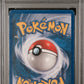 Flareon Holo PSA 2 2005 Pokemon Ex Delta Species #5