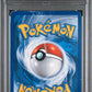 Electivire FB LV.X Holo PSA 1 2009 Pokemon Platinum Supreme Victors #144 POP 9