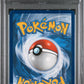 Kahili Full Art PSA 1 2018 Pokemon Sun & Moon Lost Thunder #210 POP 1