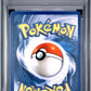 Haunter Holo PSA 7 1999 Pokemon Fossil #6