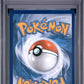 Perrin PSA 10 2024 Pokemon Twm En Twilight Masquerade #220