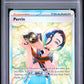 Perrin PSA 10 2024 Pokemon Twm En Twilight Masquerade #220
