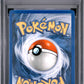 Pikachu Promo Pokemon League PSA 6 2001 Pokemon Promo Black Star #26