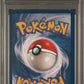 Venusaur Holo PSA 7 1999 Pokemon Base Set #15