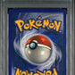 Venusaur Reverse Holo PSA 6 2002 Pokemon Legendary Collection #18