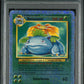Venusaur Reverse Holo PSA 6 2002 Pokemon Legendary Collection #18