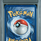 Charizard Holo PSA 6 1999 Pokemon Base Set #4