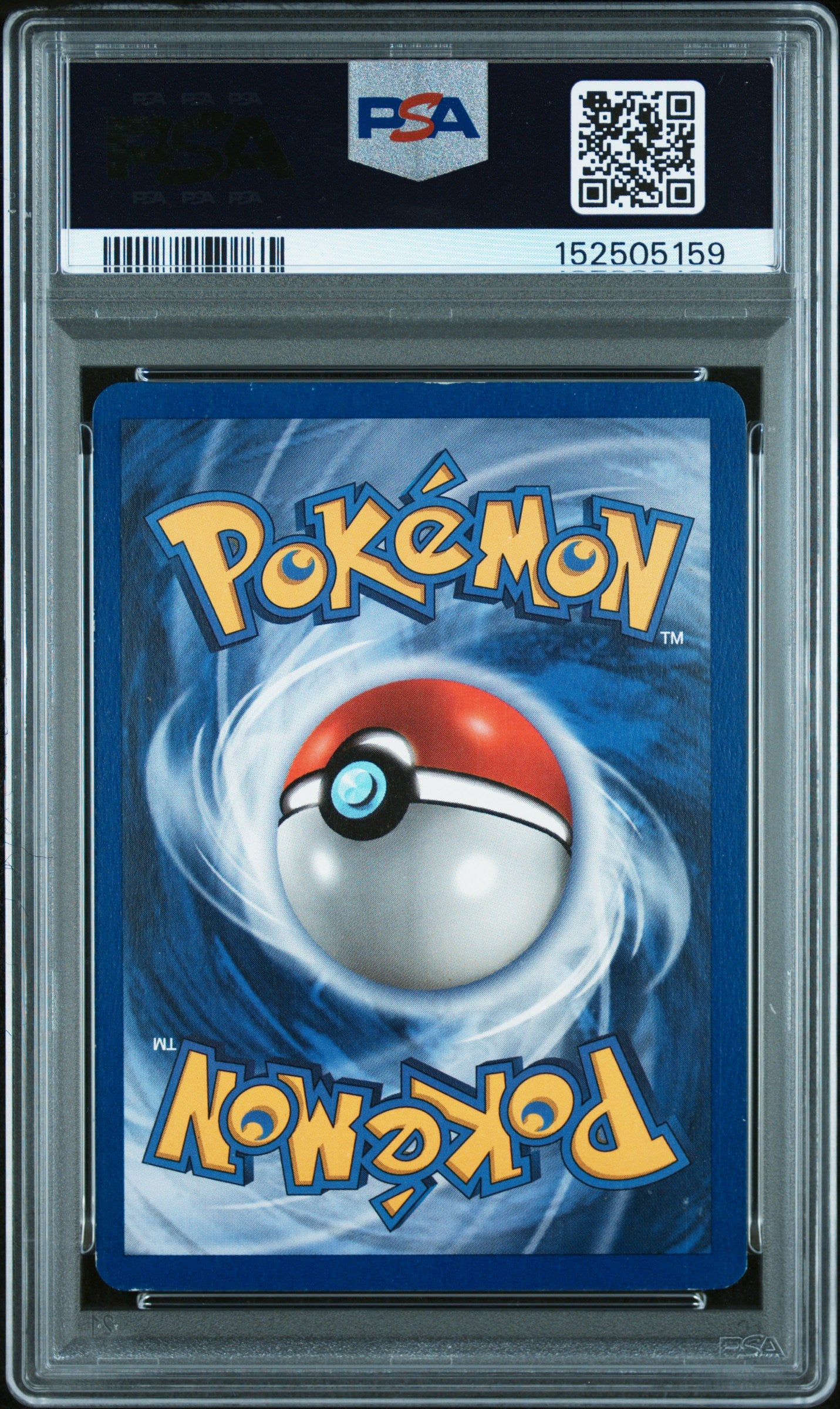 Charizard Holo PSA 6 1999 Pokemon Base Set #4