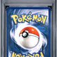 Charizard Holo PSA 3 1999 Pokemon Base Set #4