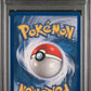 Kabutops ex Holo PSA 1 2003 Pokemon Ex Sandstorm #97 POP 14