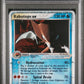 Kabutops ex Holo PSA 1 2003 Pokemon Ex Sandstorm #97 POP 14