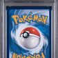 Charizard PSA 9 2022 Pokemon Sword & Shield Lost Origin Trainer Gallery #TG03