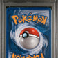 Torterra Lv.X Holo PSA 1 2007 Pokemon Diamond & Pearl #122 POP 22
