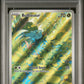 Bulbasaur PSA 10 2023 Pokemon Mew En 151 #166