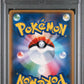 Mewtwo Holo 1st Ed. PSA 9 2016 Pokemon Japanese Expansion 20th Anniversary #049