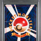 Charizard Promo Reverse Holo PSA 1 2000 Pokemon Japanese Neo 2 Promo #006