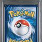M Pidgeot Ex Evolutions PSA 1 2016 Pokemon XY Evolutions #105 POP 12