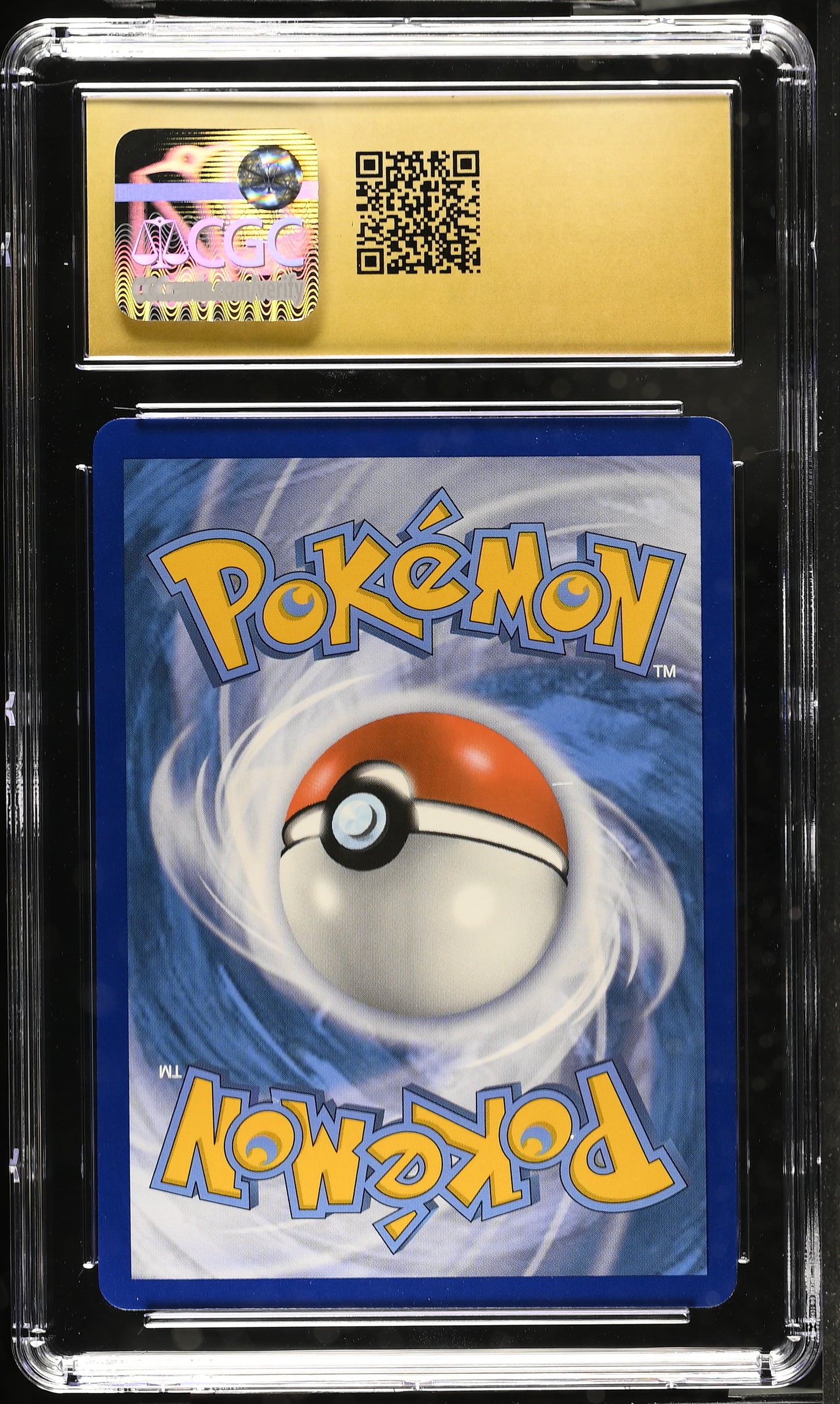 Arceus & Dialga & Palkia GX CGC Pristine 10 2019 Cosmic Eclipse #156/236