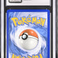 Pikachu V CGC 10 2021 Black Star Promos #SWSH145