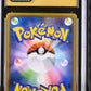 Charizard CGC Pristine 10 2020 Sword & Shield Promos #143/S-P