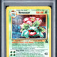 Venusaur Holo PSA 1 2000 Pokemon Promo Black Star #13